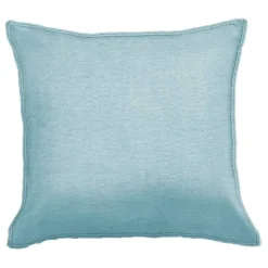 Tom Tailor Taie D’oreiller 0500500