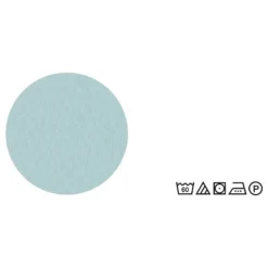 Tom Tailor Taie D’oreiller 0500500 -Pas Cher Zen Repos Magasin 1000358669 221202 040 DETAILS P000000001000358669