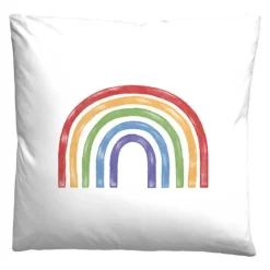 Parure De Lit En Linon 0044499 -Pas Cher Zen Repos Magasin 1000358670 221202 030 DETAILS P000000001000358670