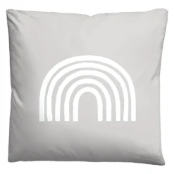 Parure De Lit En Linon 0044499 -Pas Cher Zen Repos Magasin 1000358670 221202 040 DETAILS P000000001000358670