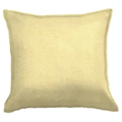 Tom Tailor Taie D’oreiller 0500500 -Pas Cher Zen Repos Magasin 1000358674 221202 010 IMAGE P000000001000358674