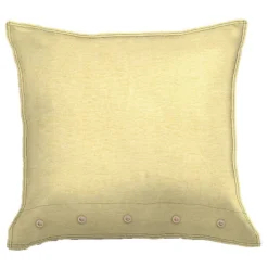 Tom Tailor Taie D’oreiller 0500500 -Pas Cher Zen Repos Magasin 1000358674 221202 030 DETAILS P000000001000358674