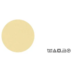 Tom Tailor Taie D’oreiller 0500500 -Pas Cher Zen Repos Magasin 1000358674 221202 040 DETAILS P000000001000358674