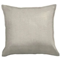 Tom Tailor Taie D’oreiller 0500500 -Pas Cher Zen Repos Magasin 1000358678 221202 010 IMAGE P000000001000358678