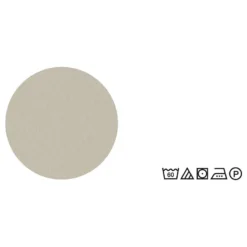 Tom Tailor Taie D’oreiller 0500500 -Pas Cher Zen Repos Magasin 1000358678 221202 040 DETAILS P000000001000358678