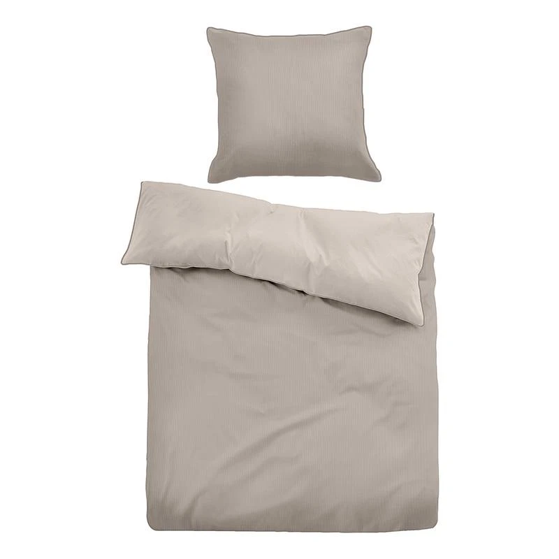 Tom Tailor Parure De Lit En Satin 0069940 3 Tom Tailor Parure De Lit En Satin 0069940