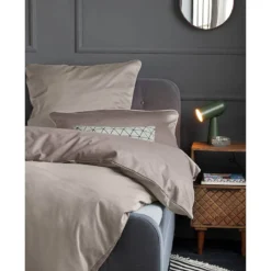 Tom Tailor Parure De Lit En Satin 0069940 11 Tom Tailor Parure De Lit En Satin 0069940 -Pas Cher Zen Repos Magasin 1000358682 221202 020 MOOD DETAILS P000000001000358682 mood