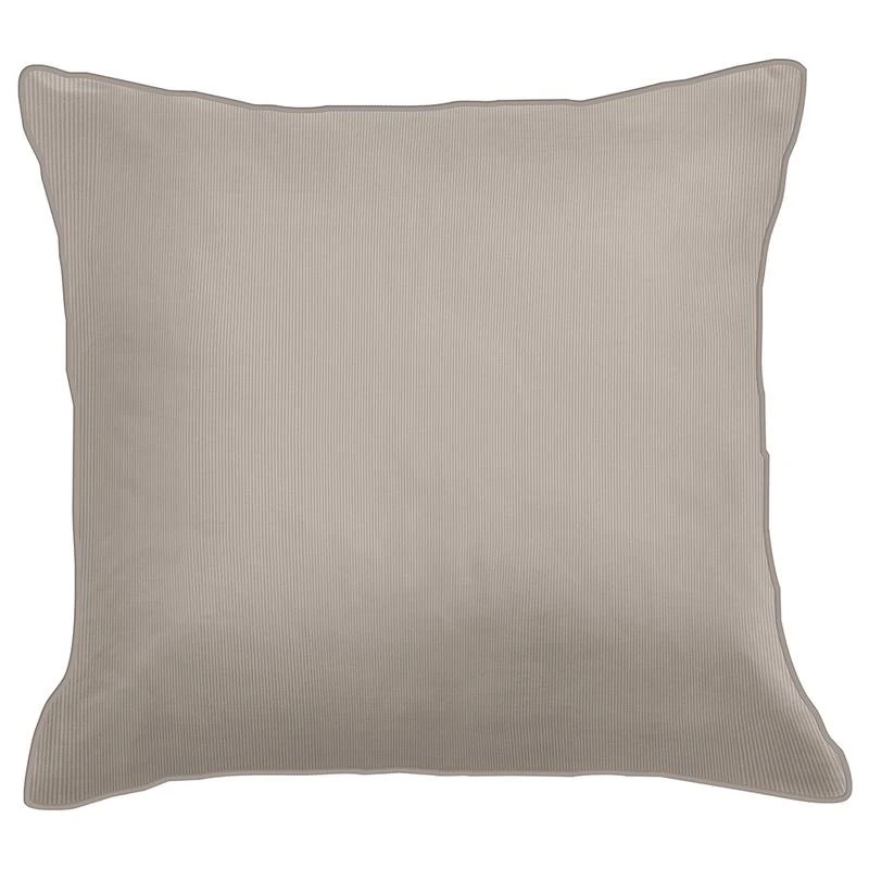 Tom Tailor Parure De Lit En Satin 0069940 5 Tom Tailor Parure De Lit En Satin 0069940 – Image 3