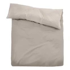 Tom Tailor Parure De Lit En Satin 0069940 14 Tom Tailor Parure De Lit En Satin 0069940 -Pas Cher Zen Repos Magasin 1000358682 221202 040 DETAILS P000000001000358682