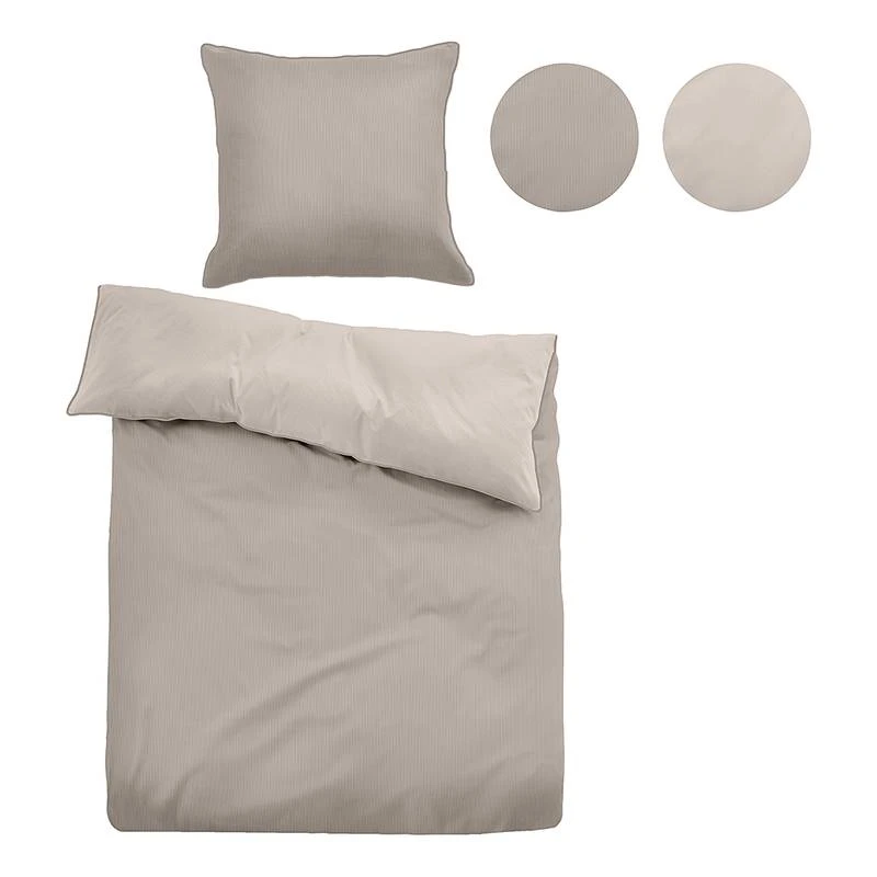 Tom Tailor Parure De Lit En Satin 0069940 8 Tom Tailor Parure De Lit En Satin 0069940 – Image 6