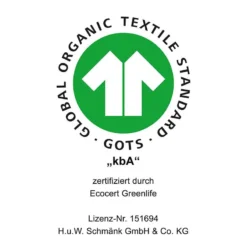 Tom Tailor Taie D’oreiller 0500500 -Pas Cher Zen Repos Magasin 1000358686 221202 601 ICON DETAILS P000000001000358686 icon seal