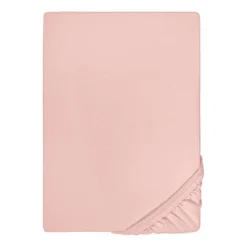 Drap-housse Sleep & Protect 0077145 40 Drap-housse Sleep & Protect 0077145 -Pas Cher Zen Repos Magasin 1000358691 221202 010 IMAGE P000000001000358691