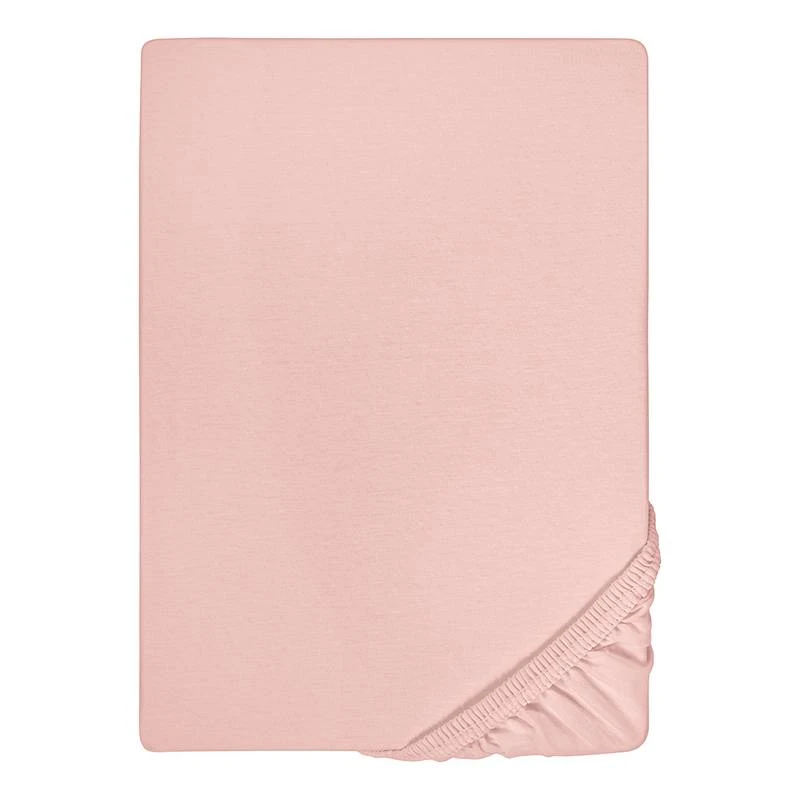 Drap-housse Sleep & Protect 0077145 21 Drap-housse Sleep & Protect 0077145 – Image 19