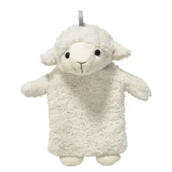 Bouillotte BELLY PAIN BANDITS Mouton