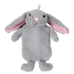 Bouillotte BELLY PAIN BANDITS Lapin
