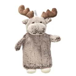 Bouillotte BELLY PAIN BANDITS Orignal