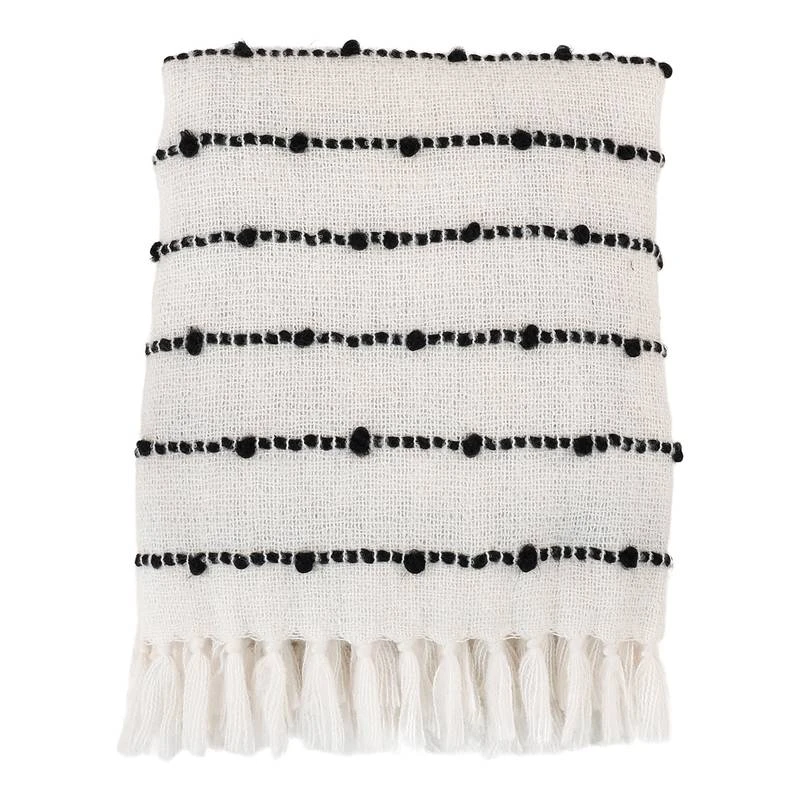 Plaid Tito 3 Plaid Tito