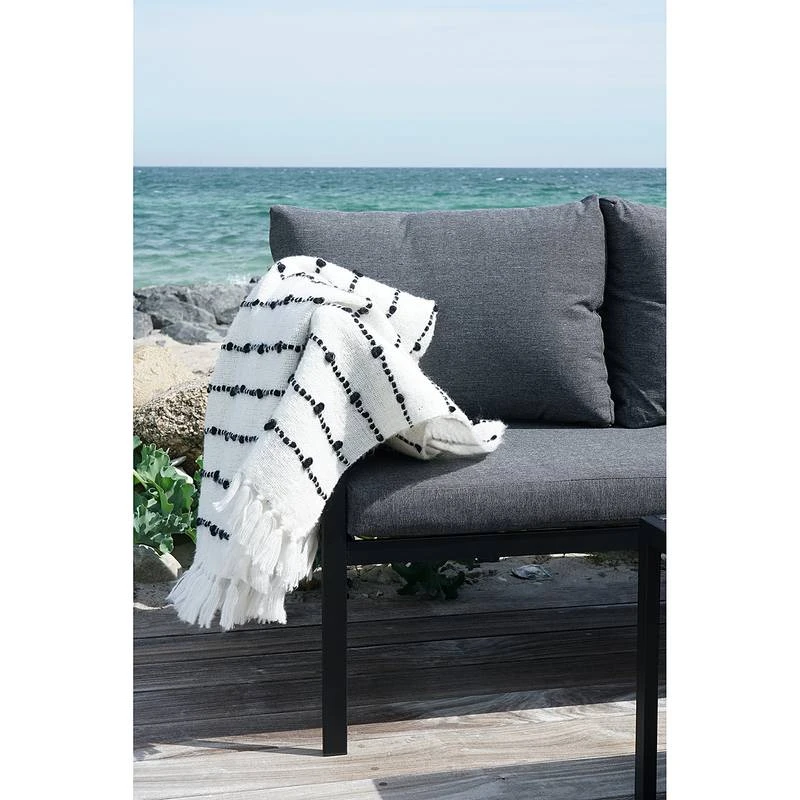 Plaid Tito 4 Plaid Tito – Image 2