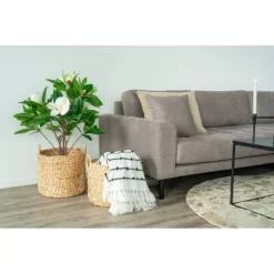 Plaid Tito 8 Plaid Tito -Pas Cher Zen Repos Magasin 1000370608 230104 021 MOOD DETAILS P000000001000370608 mood