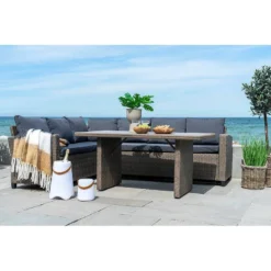 Plaid Santi -Pas Cher Zen Repos Magasin 1000370611 230104 022 MOOD DETAILS P000000001000370611 mood