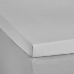 Drap-housse Vario-Stretch 32 Drap-housse Vario-Stretch -Pas Cher Zen Repos Magasin 1000374819 230307 010 IMAGE P000000001000374819