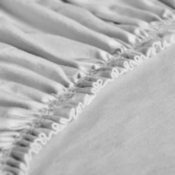 Drap-housse Vario-Stretch 35 Drap-housse Vario-Stretch -Pas Cher Zen Repos Magasin 1000374819 230307 040 DETAILS P000000001000374819