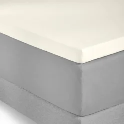 Drap-housse Vario-Stretch 38 Drap-housse Vario-Stretch -Pas Cher Zen Repos Magasin 1000374821 230307 030 DETAILS P000000001000374821