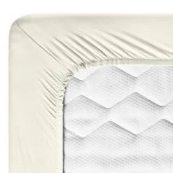 Drap-housse Vario-Stretch 39 Drap-housse Vario-Stretch -Pas Cher Zen Repos Magasin 1000374821 230307 035 DETAILS P000000001000374821