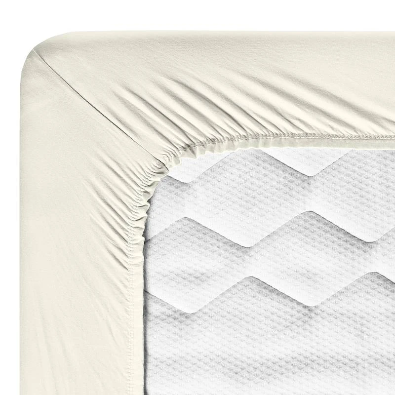 Drap-housse Vario-Stretch 20 Drap-housse Vario-Stretch – Image 18