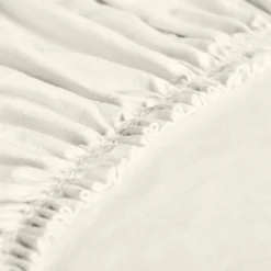 Drap-housse Vario-Stretch 40 Drap-housse Vario-Stretch -Pas Cher Zen Repos Magasin 1000374821 230307 040 DETAILS P000000001000374821