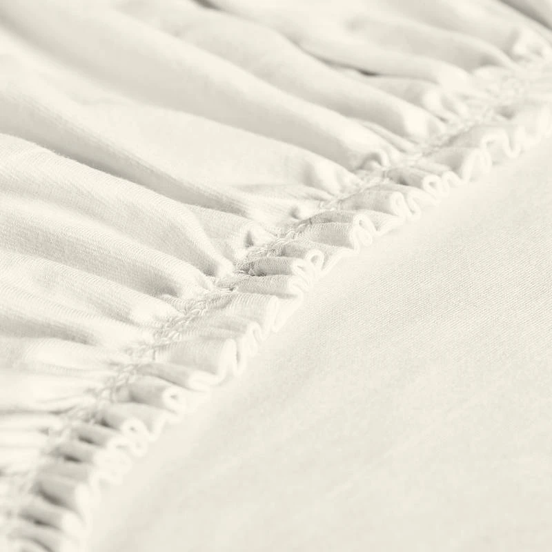 Drap-housse Vario-Stretch 21 Drap-housse Vario-Stretch – Image 19