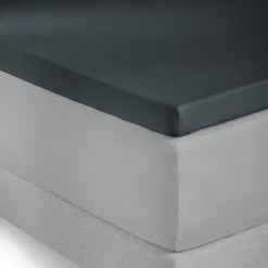 Drap-housse Vario-Stretch 28 Drap-housse Vario-Stretch -Pas Cher Zen Repos Magasin 1000374906 230307 030 DETAILS P000000001000374906
