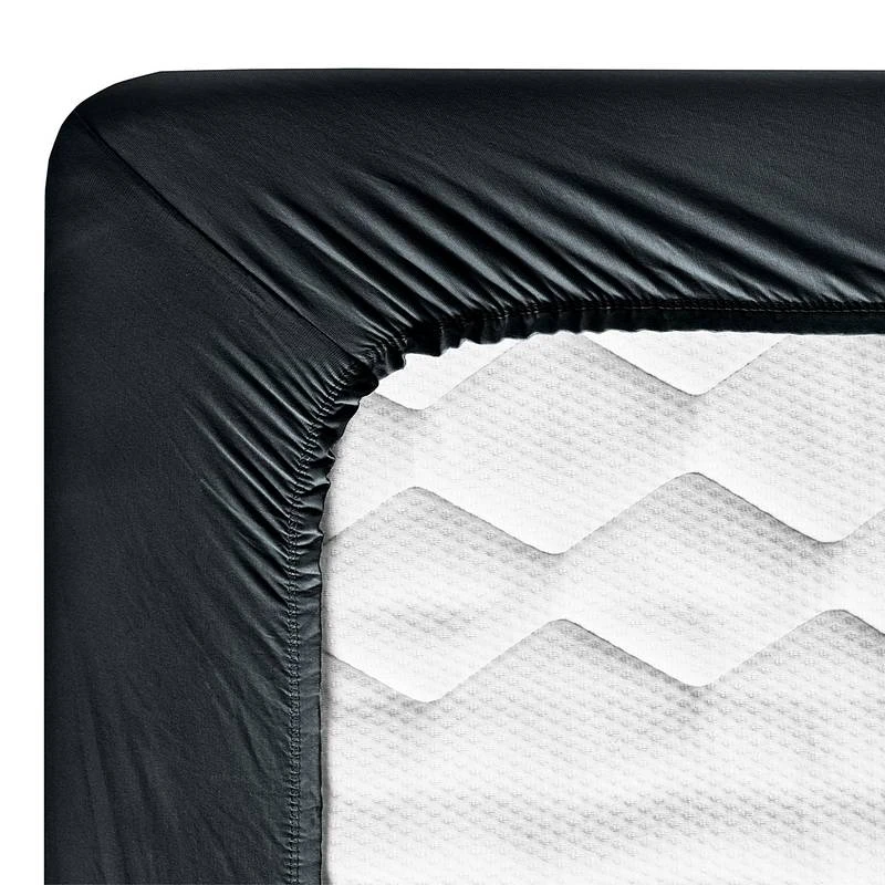 Drap-housse Vario-Stretch 10 Drap-housse Vario-Stretch – Image 8