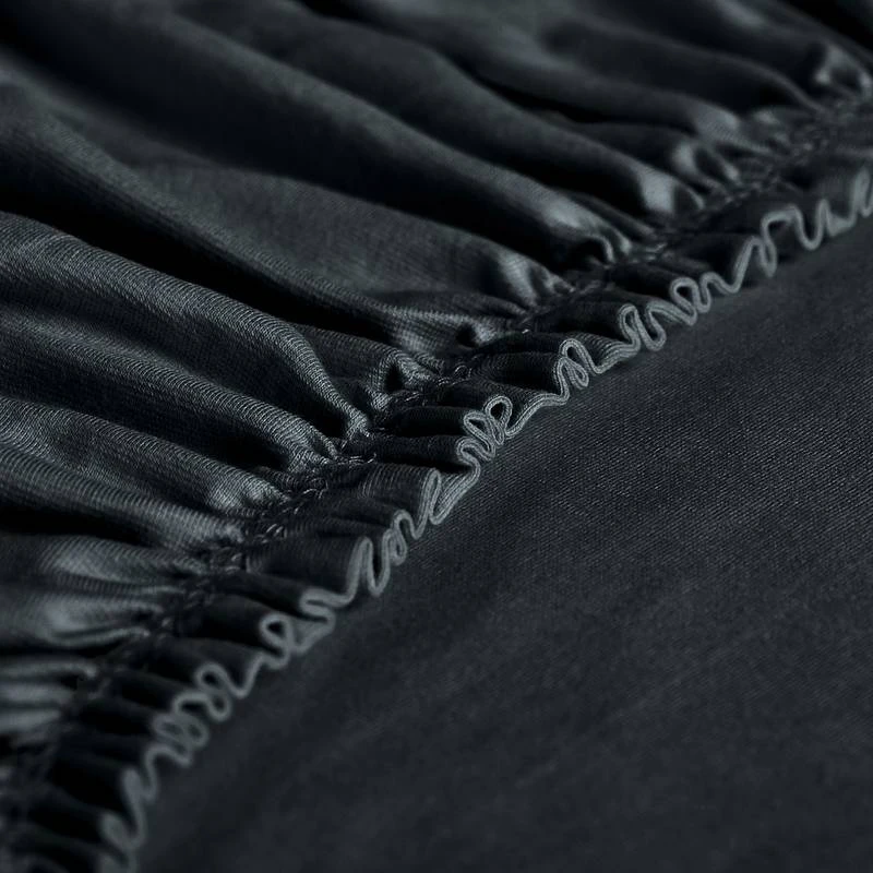 Drap-housse Vario-Stretch 11 Drap-housse Vario-Stretch – Image 9