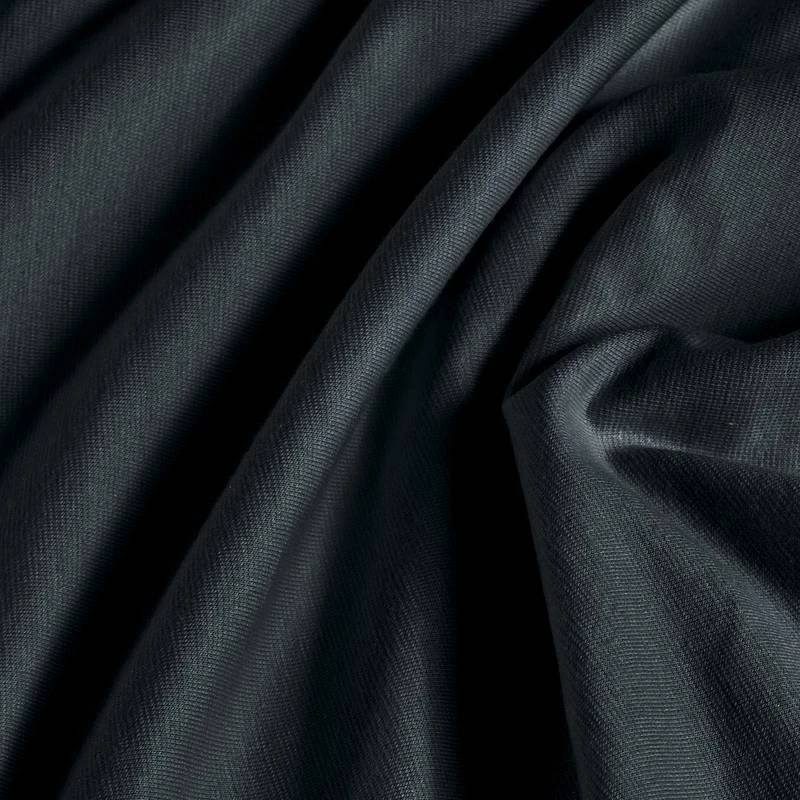 Drap-housse Vario-Stretch 12 Drap-housse Vario-Stretch – Image 10