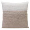 Housse De Coussin Russel