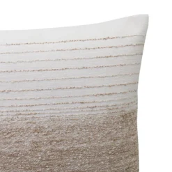 Housse De Coussin Russel -Pas Cher Zen Repos Magasin 1000376366 230323 030 DETAILS P000000001000376366