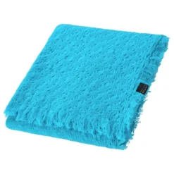 Plaid Cori -Pas Cher Zen Repos Magasin 1000377711 230323 010 IMAGE P000000001000377711