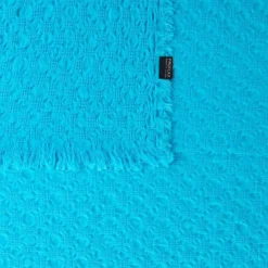 Plaid Cori -Pas Cher Zen Repos Magasin 1000377711 230323 030 DETAILS P000000001000377711