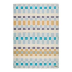 Plaid Cestino -Pas Cher Zen Repos Magasin 1000377713 230323 010 IMAGE P000000001000377713