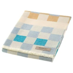 Plaid Cestino -Pas Cher Zen Repos Magasin 1000377713 230323 030 DETAILS P000000001000377713