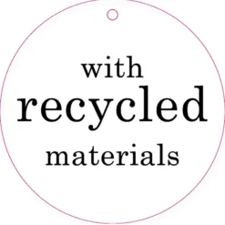 Plaid Cestino -Pas Cher Zen Repos Magasin 1000377713 230323 040 DETAILS P000000001000377713