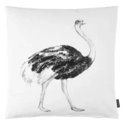 Housse De Coussin Artist