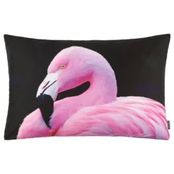 Housse De Coussin Flemming