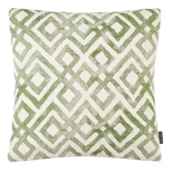 Housse De Coussin Ingo -Pas Cher Zen Repos Magasin 1000377746 230323 010 IMAGE P000000001000377746