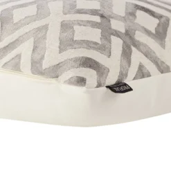 Housse De Coussin Ingo -Pas Cher Zen Repos Magasin 1000377747 230323 030 DETAILS P000000001000377747