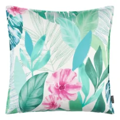 Housse De Coussin Lisboa