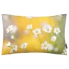 Housse De Coussin Lizzy -Pas Cher Zen Repos Magasin 1000377762 230323 010 IMAGE P000000001000377762