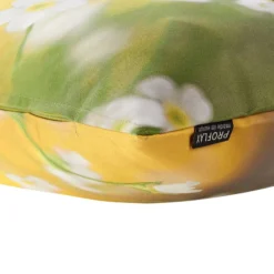 Housse De Coussin Lizzy -Pas Cher Zen Repos Magasin 1000377762 230323 030 DETAILS P000000001000377762