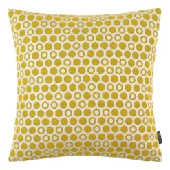 Housse De Coussin Milos